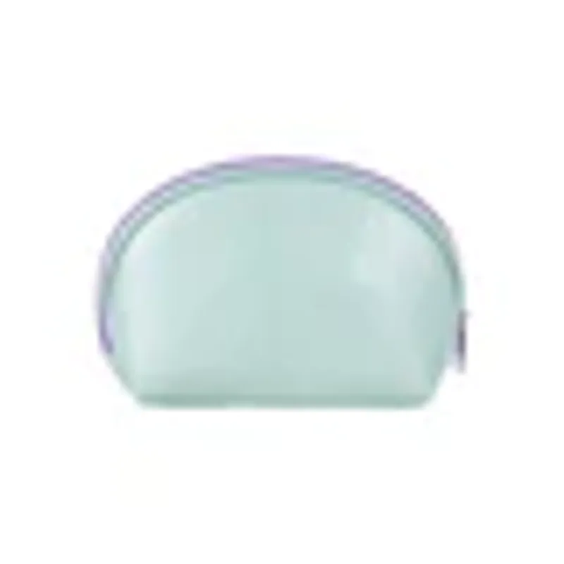 Disney Ariel Toalettmappe
