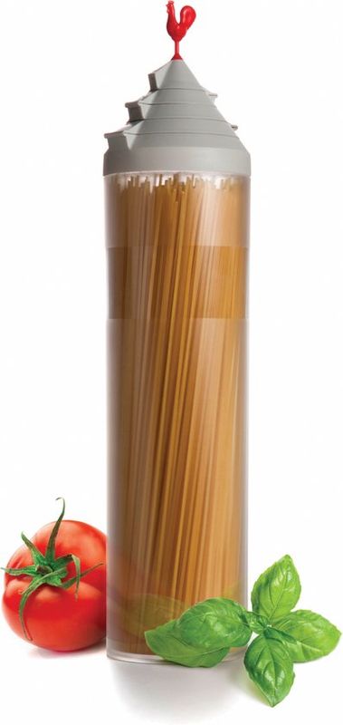 Ototo Spaghetti Tower