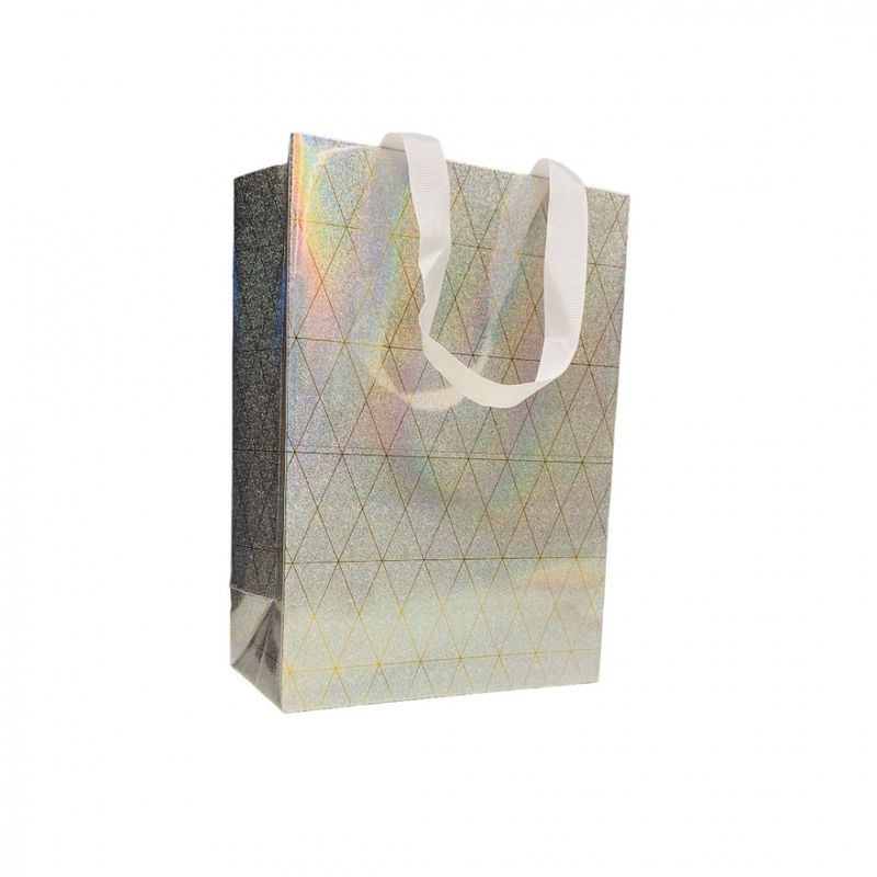 Gavepose Medium Metallic
