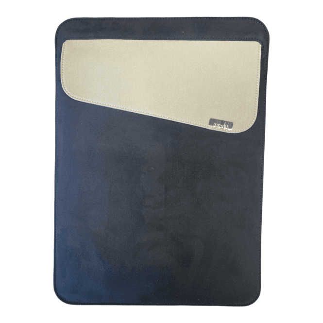 Hovedbilde Moshi muse veske for MacBook/Pro 13/ Air 13