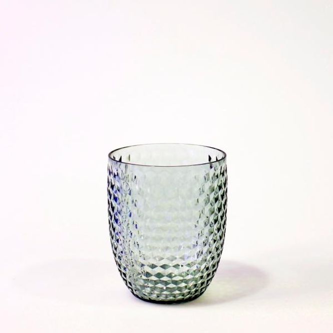 Hovedbilde Tumblerglass 360ml
