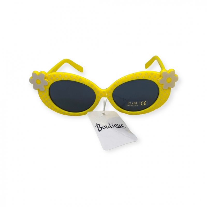 Solbrille Barn