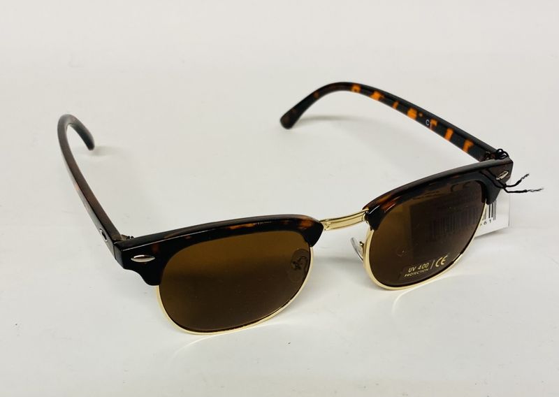 Solbrille