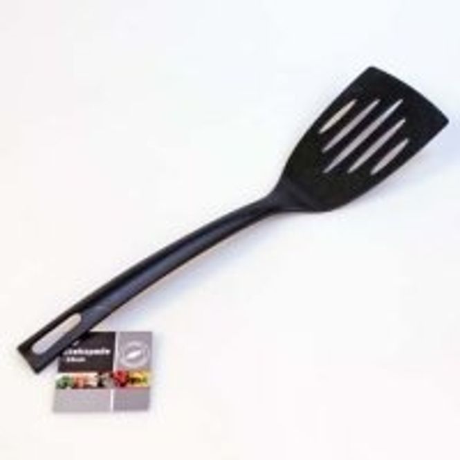 Hovedbilde Stekespade 33cm