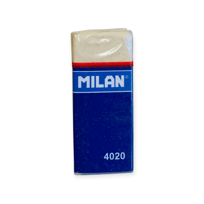 Hovedbilde Viskelær Milan 4020