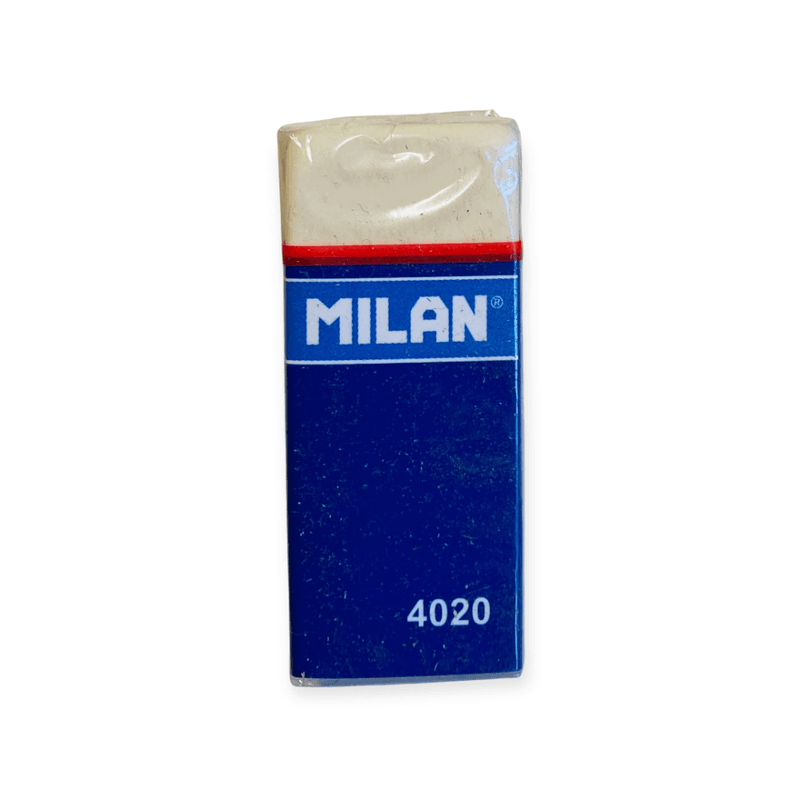 Viskelær Milan 4020