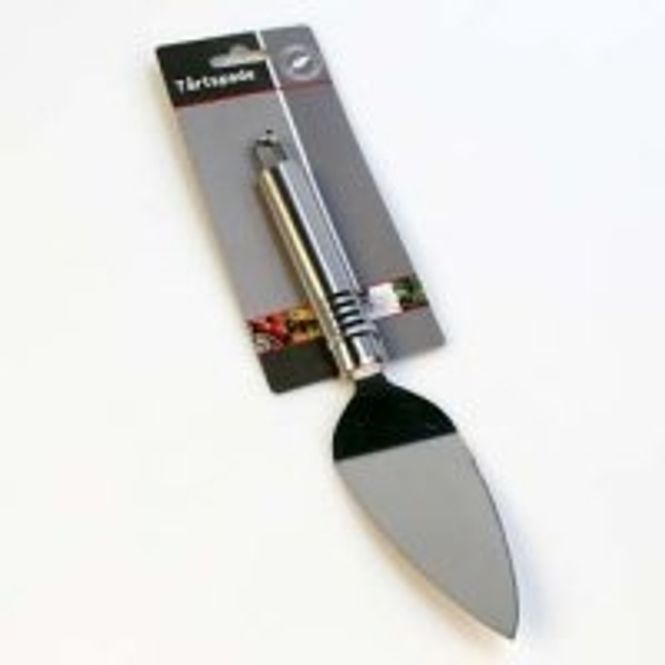 Hovedbilde Kakespade 27 cm