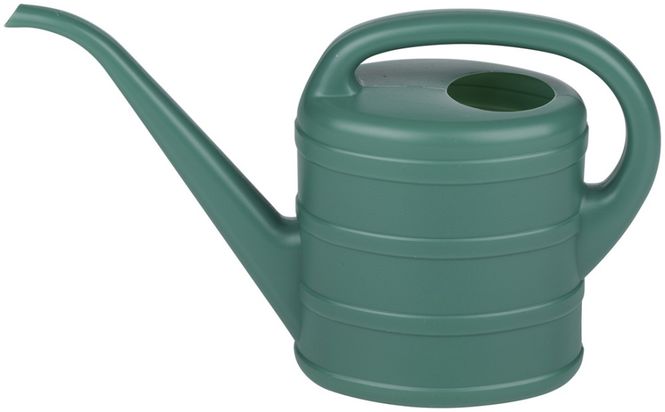 Hovedbilde Vannkanne 1 Liter
