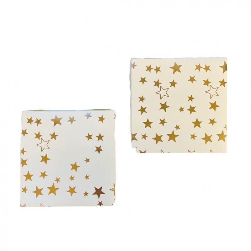 Gaveesker 2 pk.