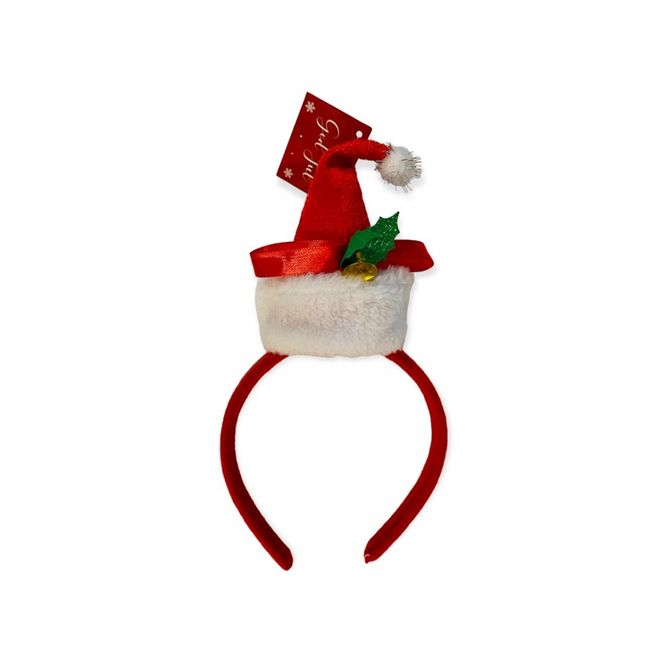 Hovedbilde Julediadem