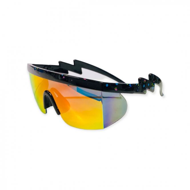 Hovedbilde Solbrille Lightning Vision