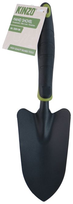 Hovedbilde Plantespade Kinzo